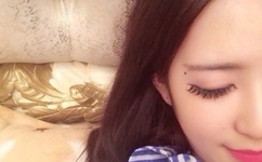 一组数据带你看大国粮仓